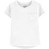 White Solid