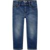 Dark Wash