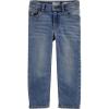 Medium Wash