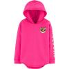 Bright Pink