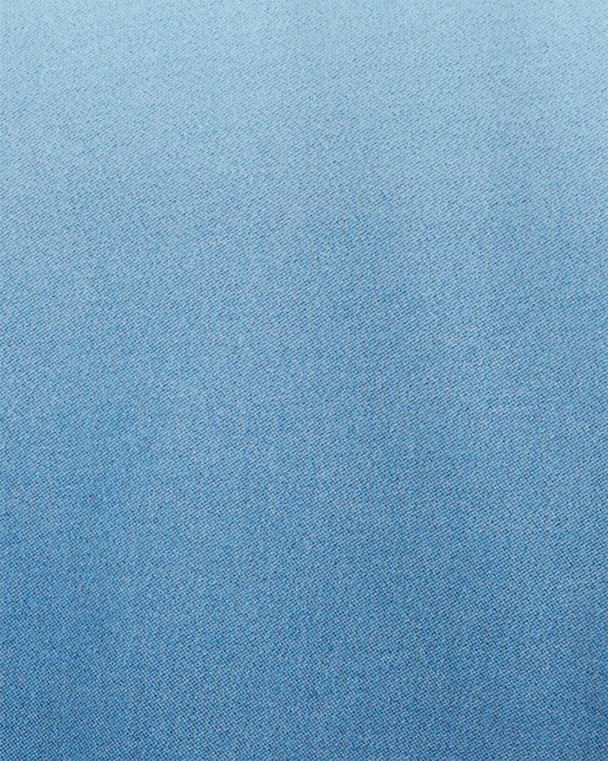 imageOshKosh BGosh Boys Long Sleeve HenleyBlue Gradient