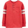 Better Off Red