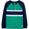 Blue/Green
