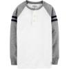 Ivory/Grey