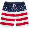 Stars and Stripes