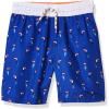 Tucan Print