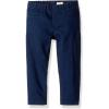 Cornwall Wash Denim