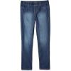 Oceana Blue Wash
