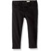 Summit Black