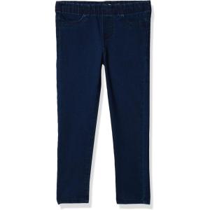 OshKosh B’Gosh Girls Denim Jegging(Cornwall Wash)