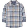Multi Plaid