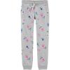 Pink Floral