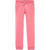 Sweet Pink