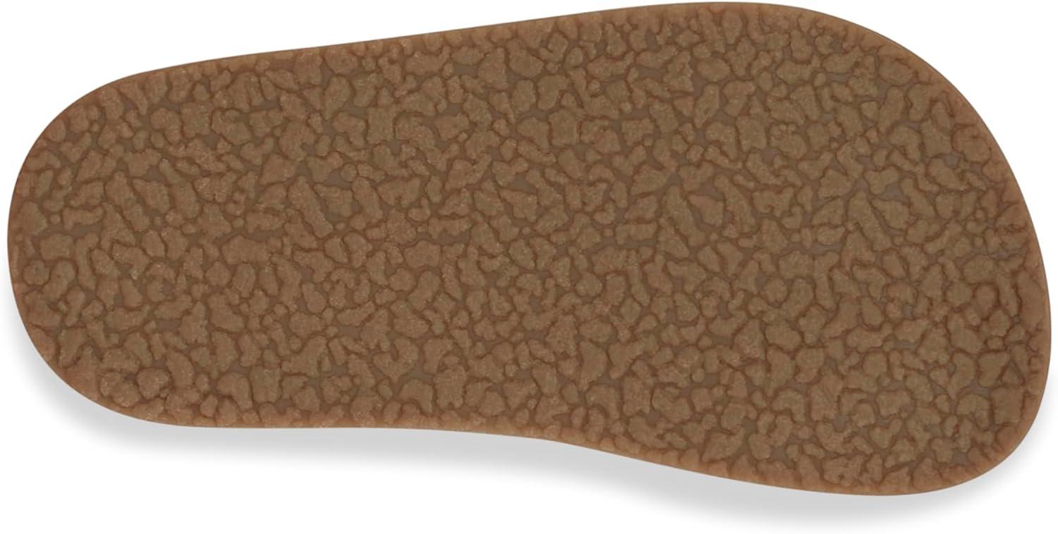 imageOSHKOSH BGOSH unisexchild BrunoTan