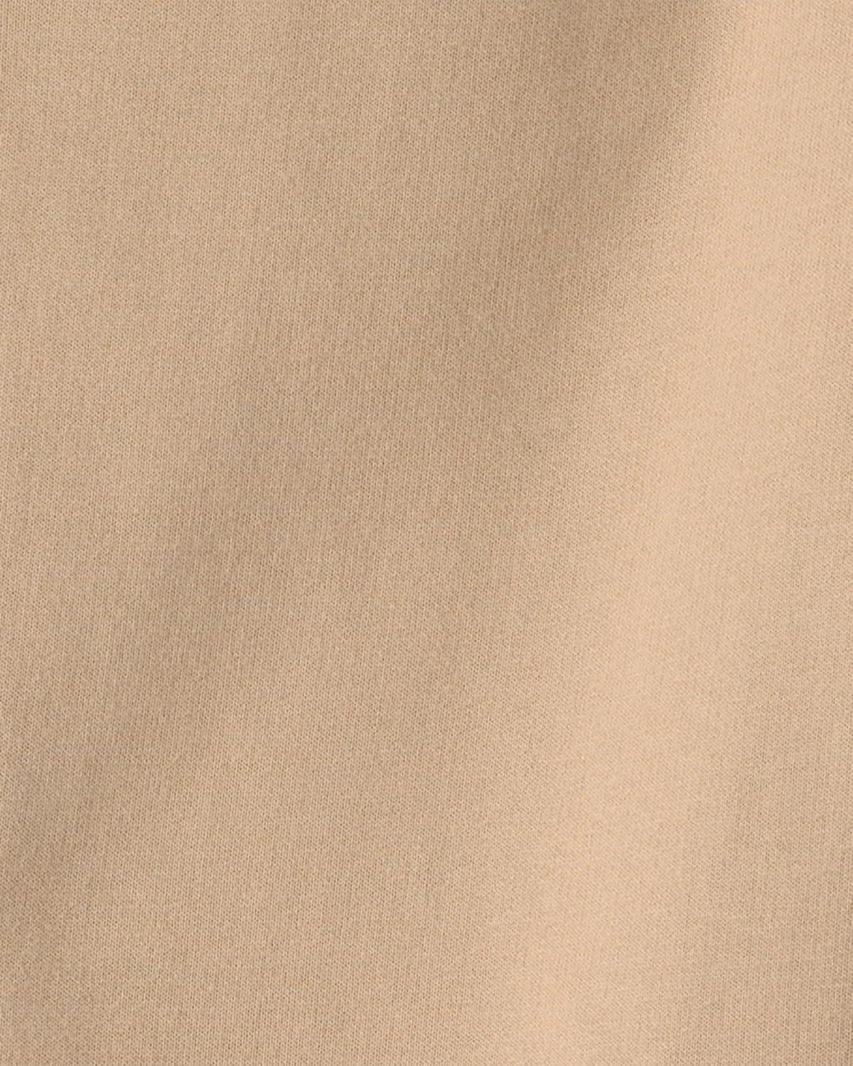 imageOSHKOSH BGOSH Boys Fleece JoggersBeige