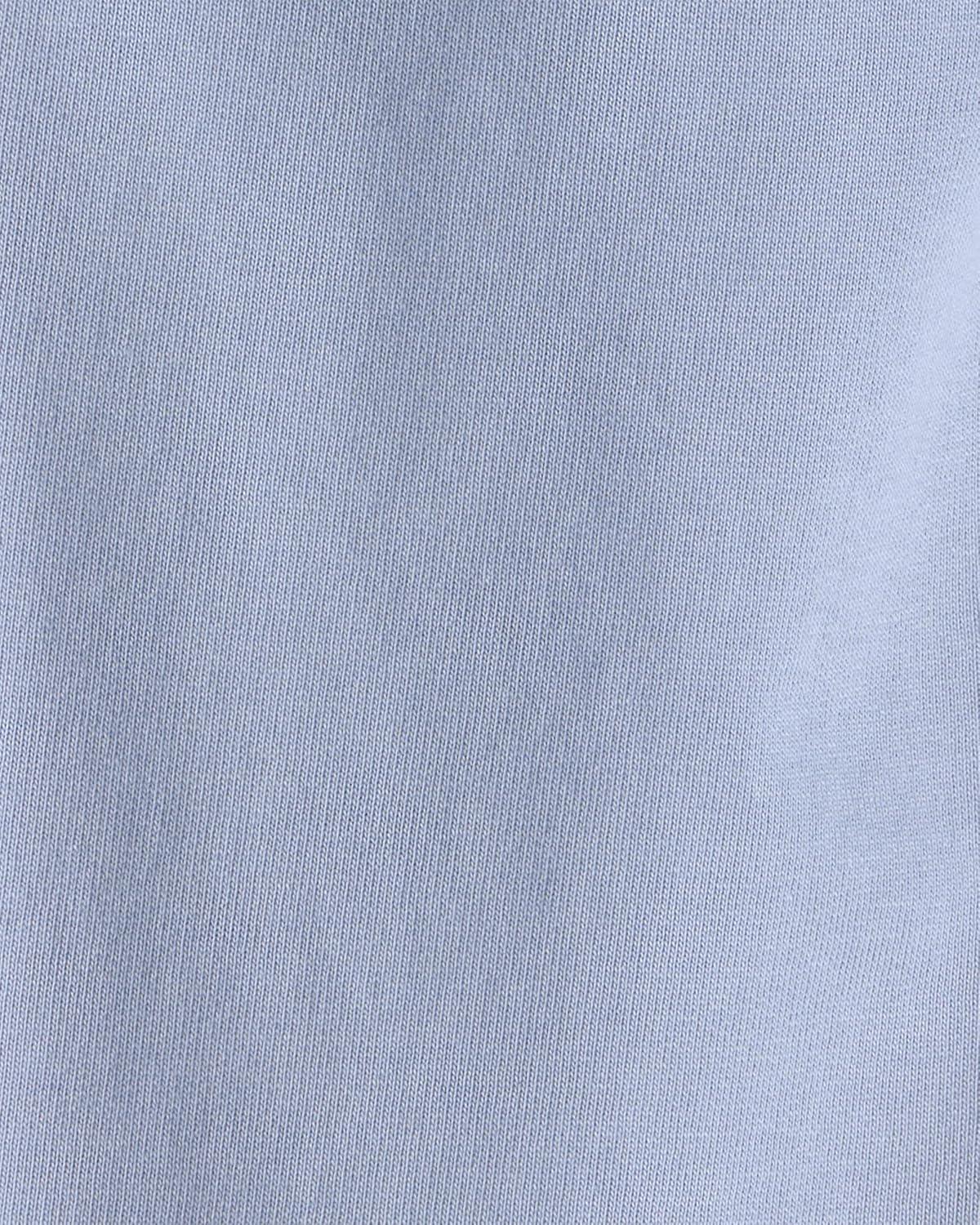 imageOshKosh BGosh Boys Logo Fleece SweatpantsBlue