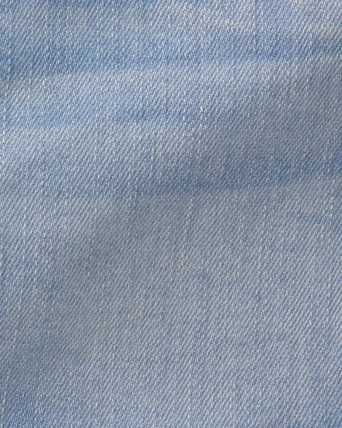 imageOshKosh BGosh Girls Denim ShortsBlue