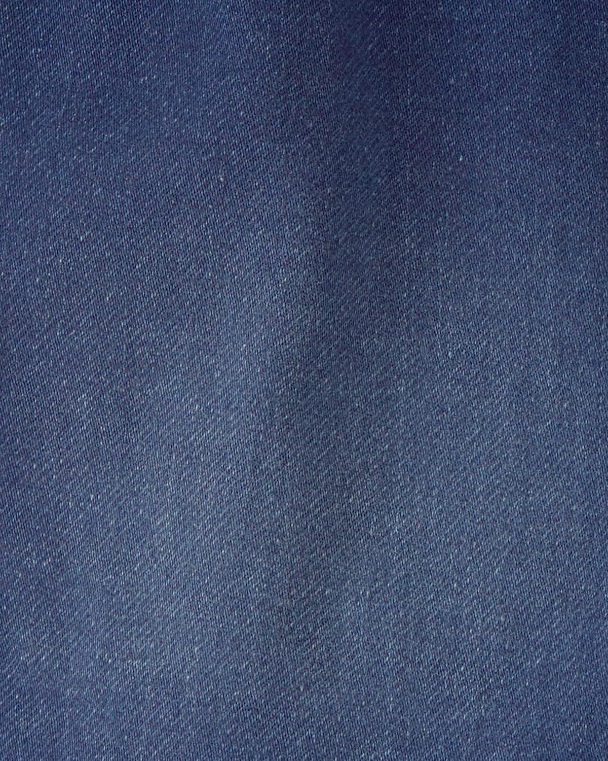 imageOshKosh BGosh Girls Denim ShortsDenim Dark Wash
