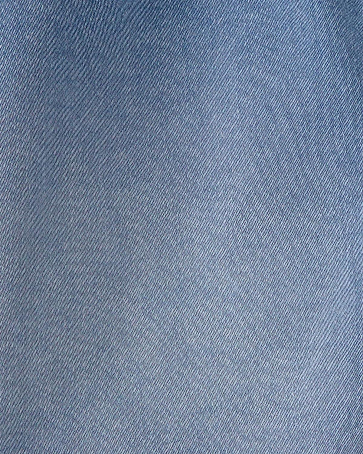 imageOshKosh BGosh Girls Denim ShortsDenim Medium Wash