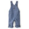 Blue Denim