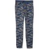 Heather Camo