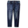 imageOshKosh BGosh Boys Classic Relaxed JeansTrue Blue