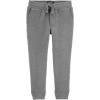 Grey Heather