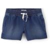 Denim Dark Wash