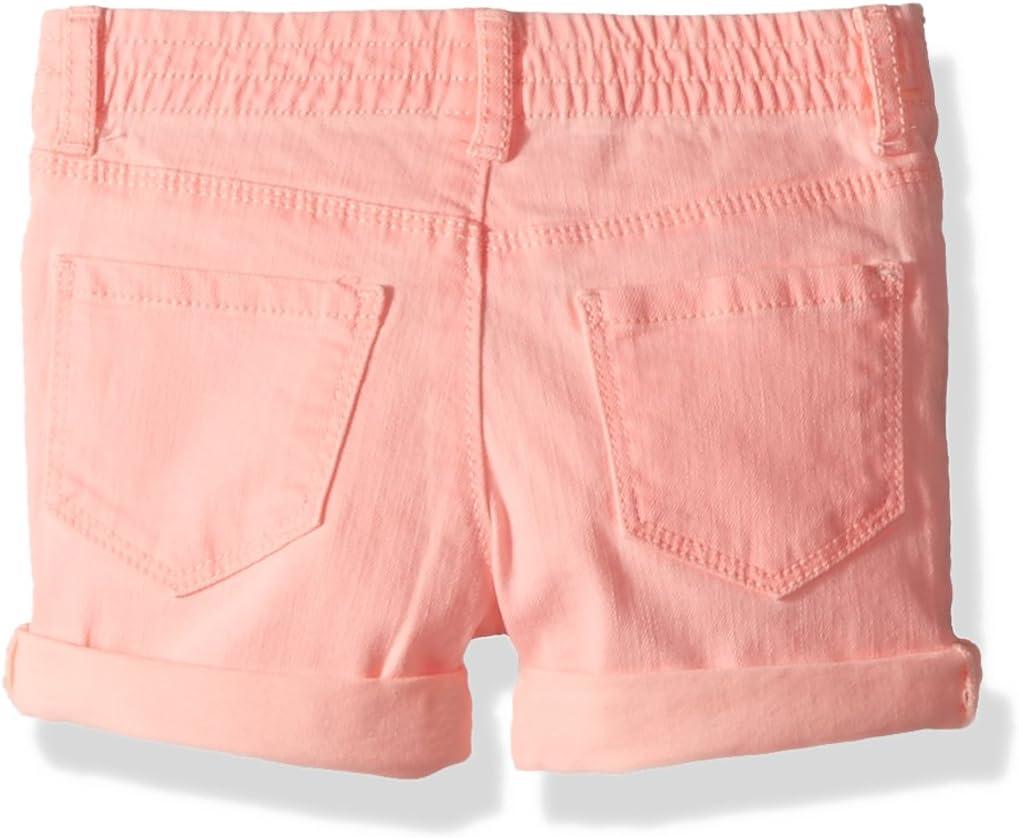 imageOshKosh BGosh Girls Pullon ShortsPink