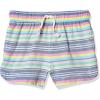 Multi Stripe3