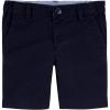 Deep Navy Solid