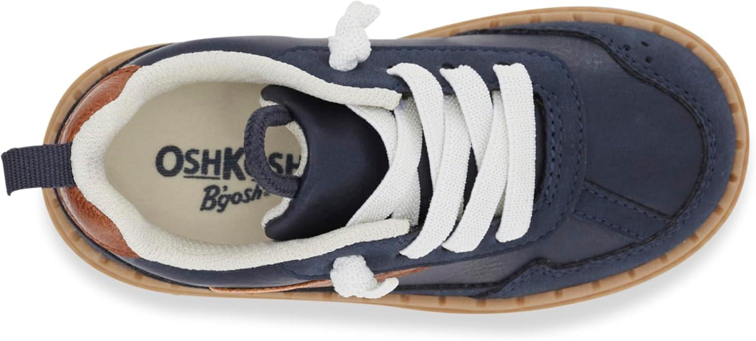 imageOshKosh BGosh UnisexChild RoryNavy
