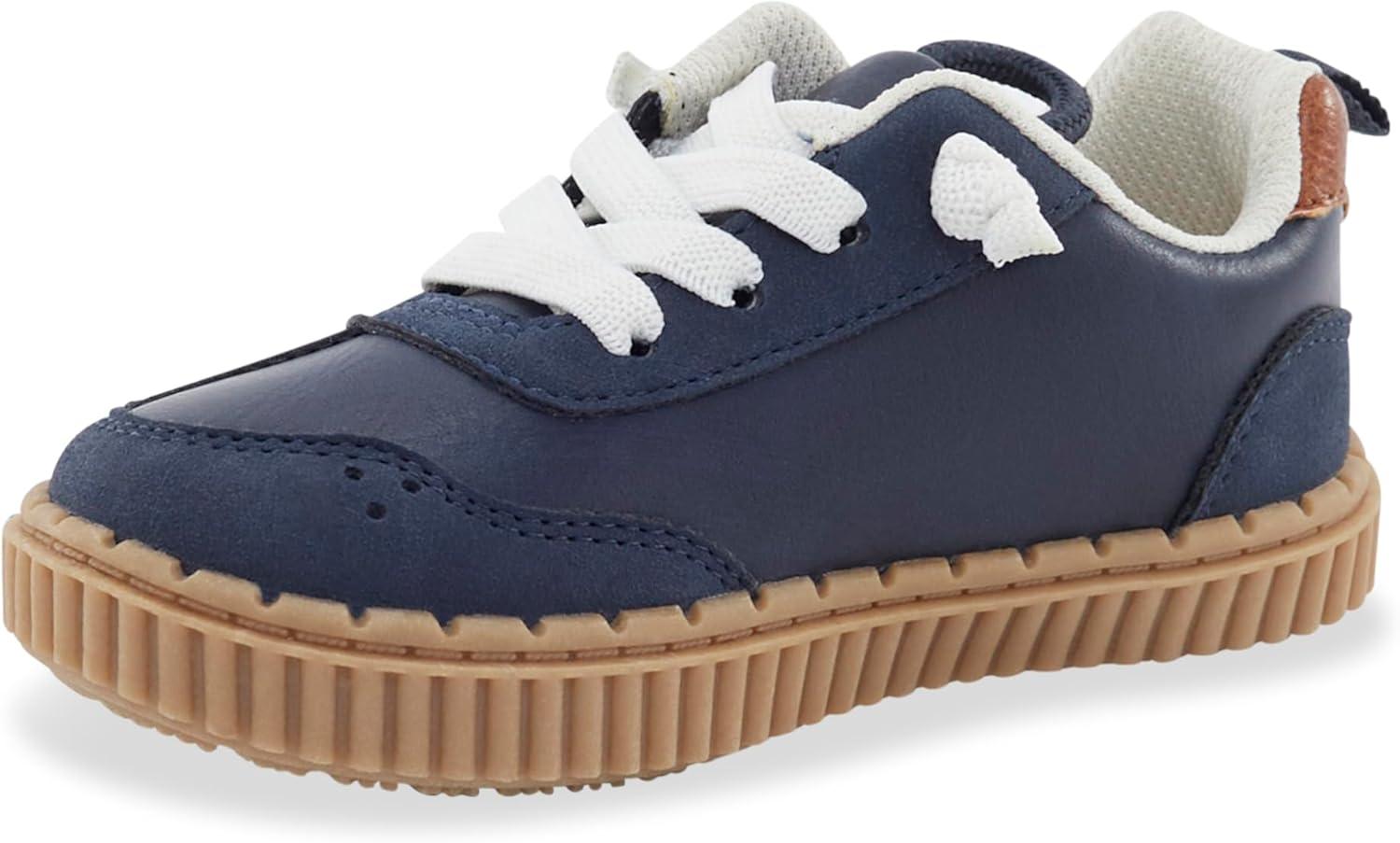 imageOshKosh BGosh UnisexChild RoryNavy