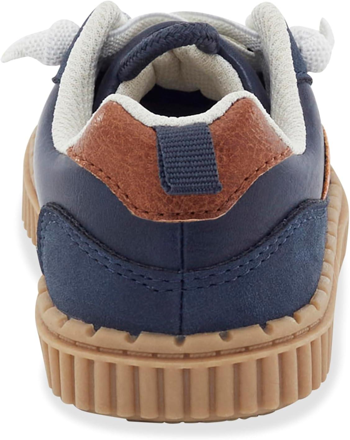imageOshKosh BGosh UnisexChild RoryNavy