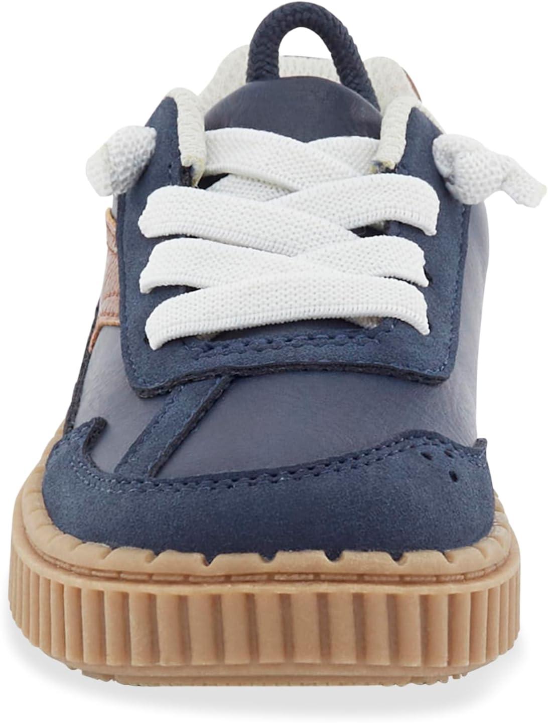 imageOshKosh BGosh UnisexChild RoryNavy