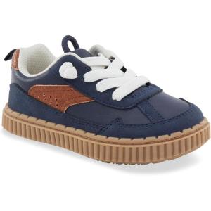 OshKosh B’Gosh Unisex-Child Rory(Navy)