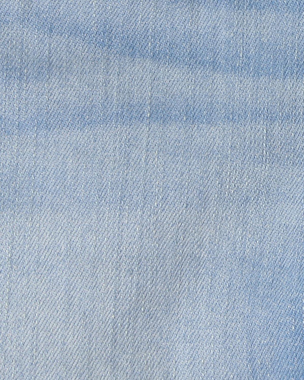imageOshKosh BGosh Girls Denim ShortsBlue Denim