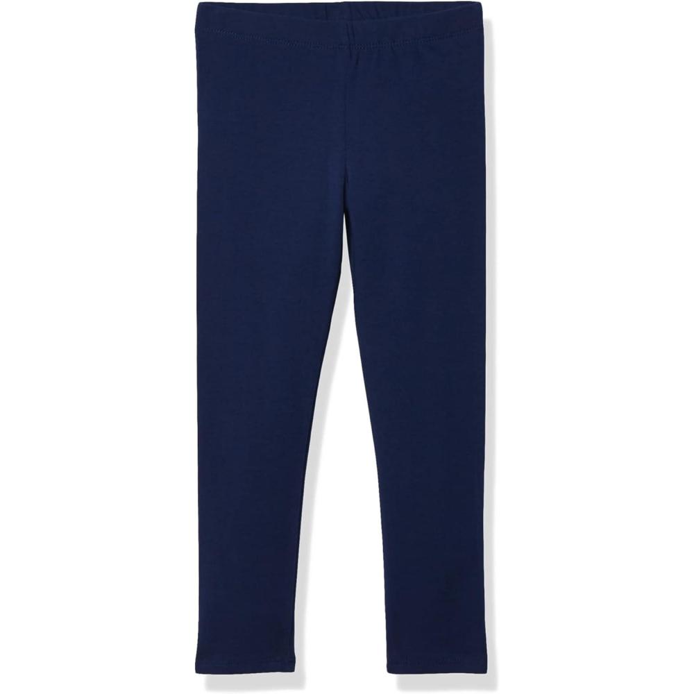 imageOshKosh BGosh Girls Full Length LeggingsIndigo Blue