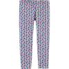 imageOshKosh BGosh Girls Full Length LeggingsHeart