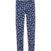 Navy Daisy