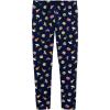 Navy Emojis