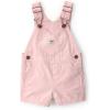 Pink Shortall