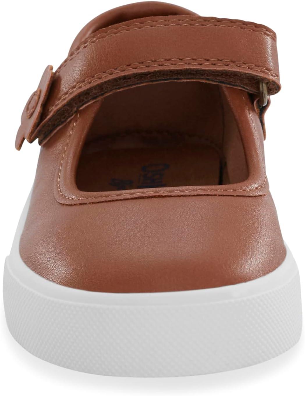 imageOshKosh BGosh UnisexChild MollyBrown