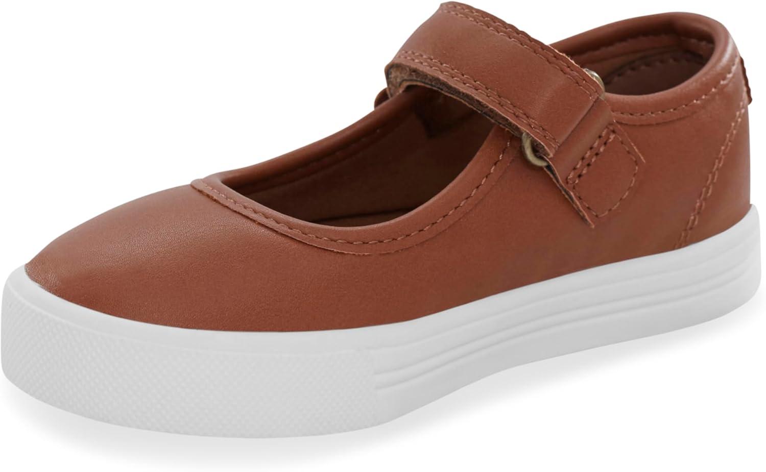 imageOshKosh BGosh UnisexChild MollyBrown
