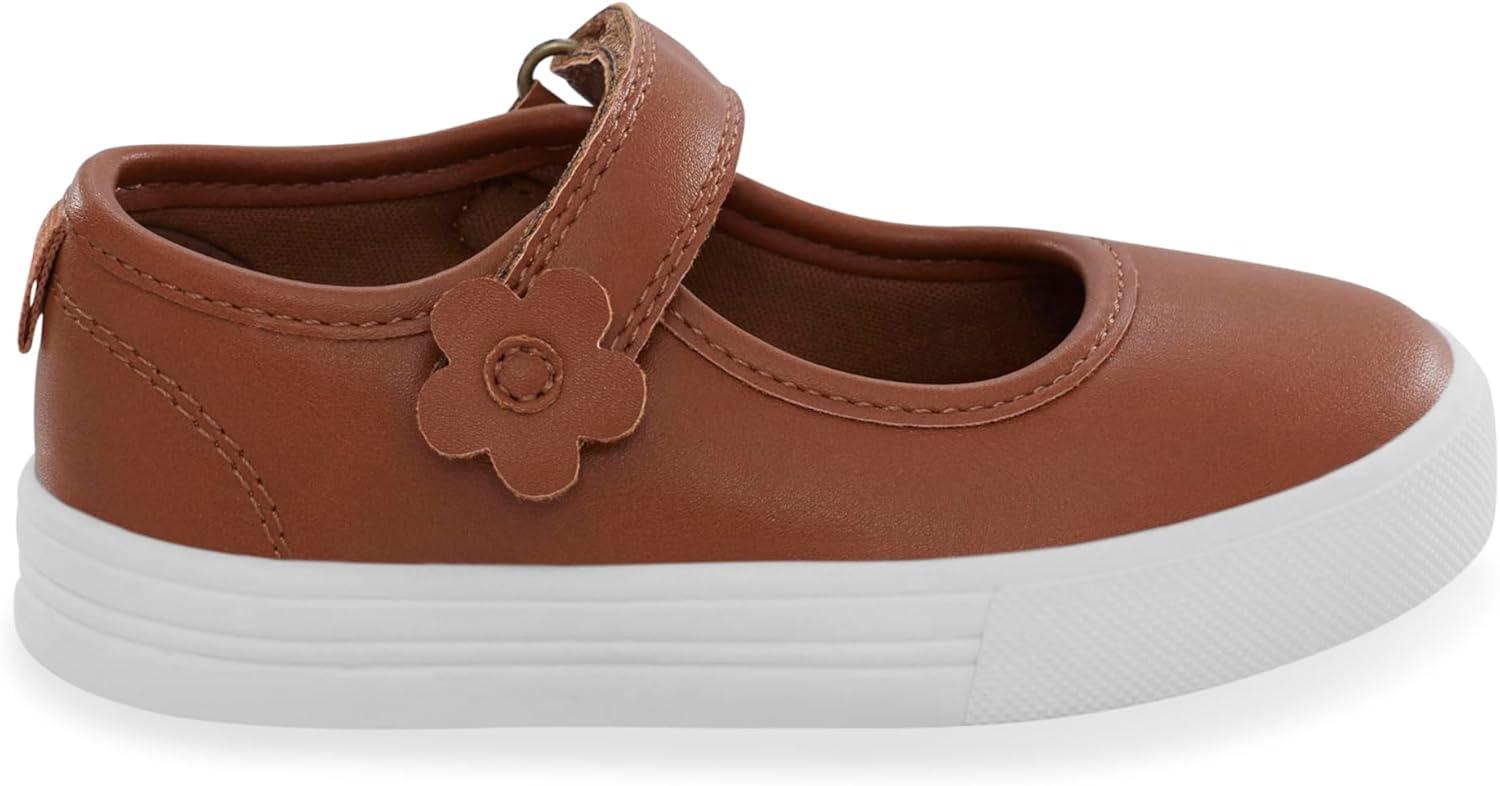 imageOshKosh BGosh UnisexChild MollyBrown