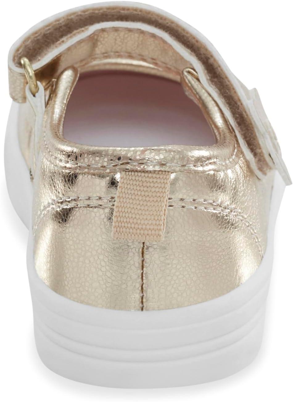 imageOshKosh BGosh UnisexChild MollyGold