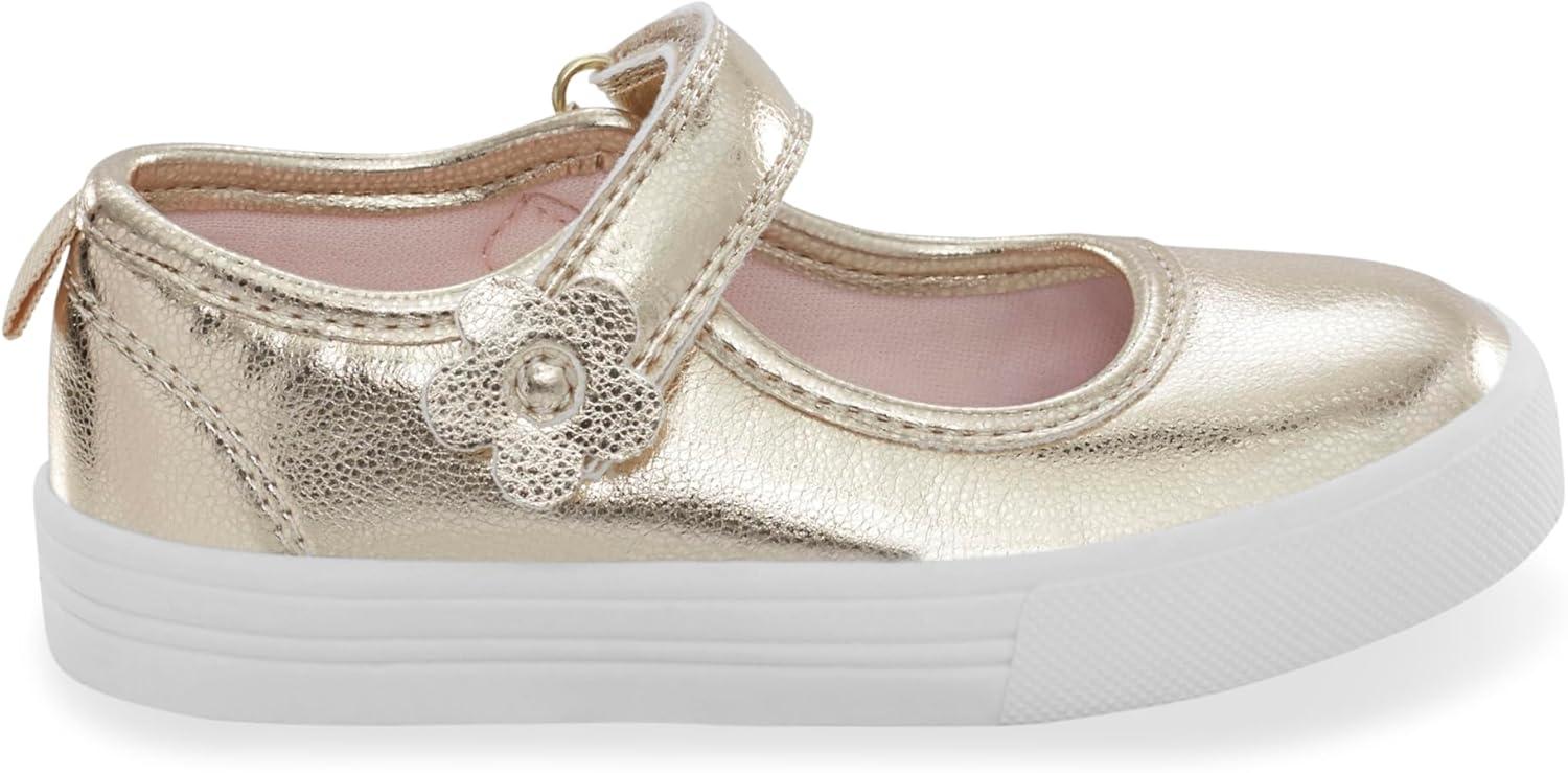 imageOshKosh BGosh UnisexChild MollyGold
