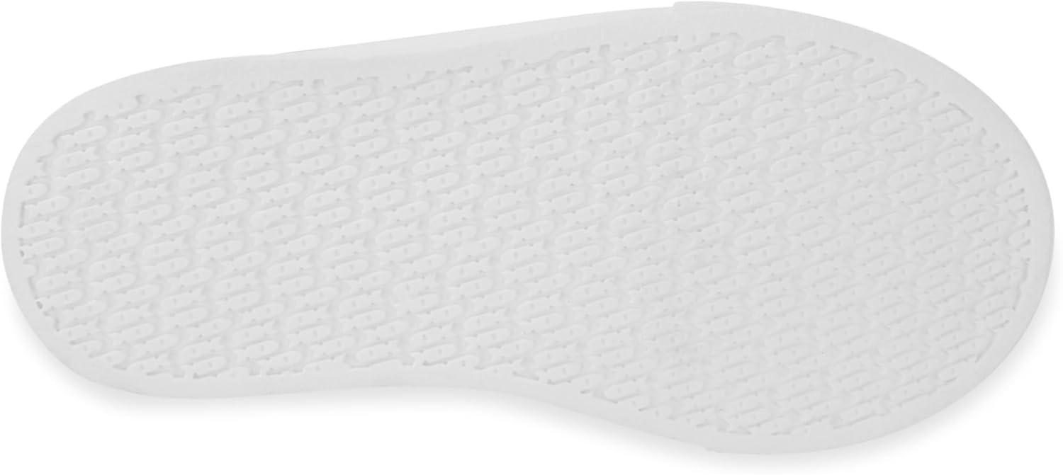 imageOshKosh BGosh UnisexChild MollyWhite