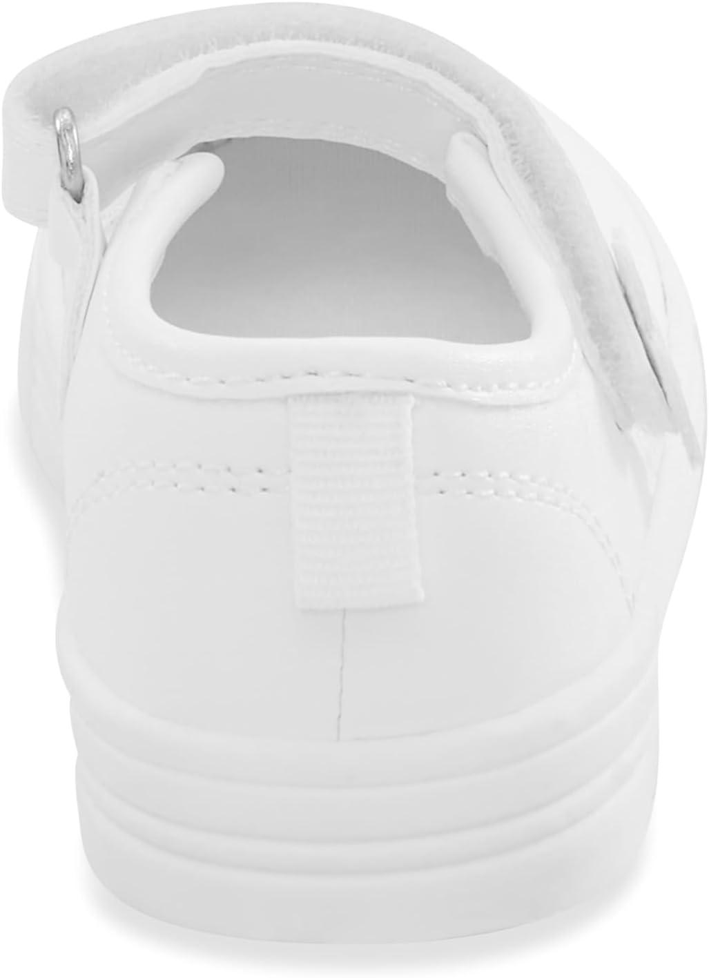 imageOshKosh BGosh UnisexChild MollyWhite