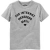 Internet